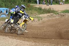 KVK Březová 22.9.2007 338